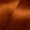 Kupfer