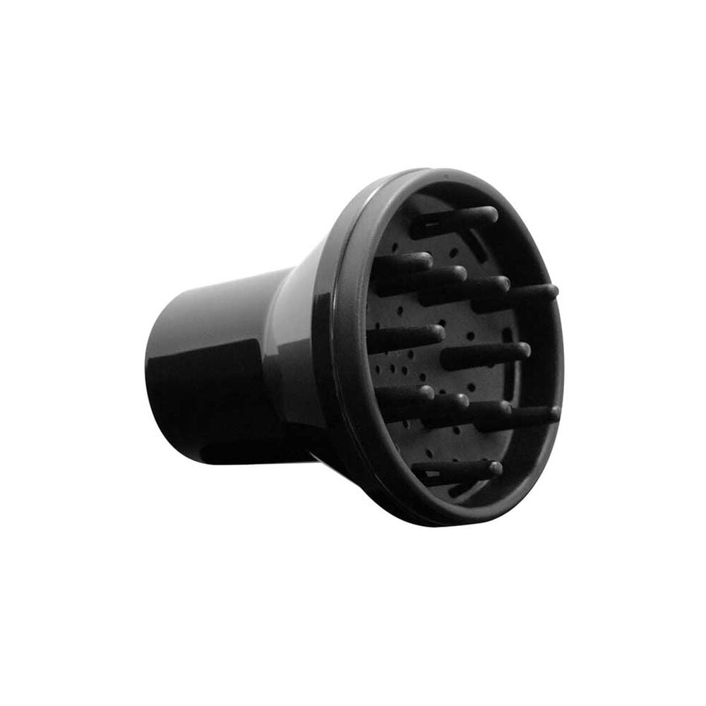 Proxelli Air Universell Diffuser Proxelli Air Universell Diffuser