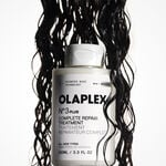 Olaplex No.3PLUS Komplettes Repair-Treatment 250ml