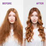 Schwarzkopf Professional Igora Vibrance Permanent Haarfarbe 60ml 0