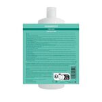 Wella  Invigo Volume Boost Shampoo, 1L