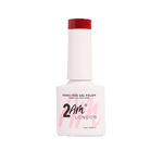 2AM London Gel Polish Street Corner 7.5ml