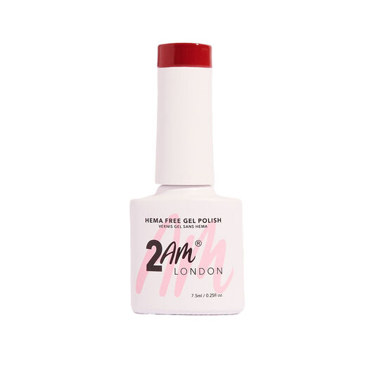 2AM London Gel Polish Street Corner 7.5ml