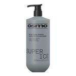 Osmo Super Ice Aufhellendes Shampoo 1L