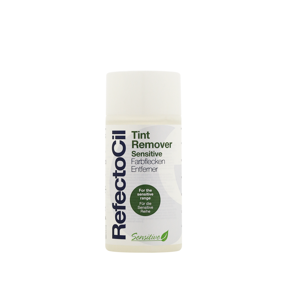 Refectocil Farbflecken Entferner Sensitiv 150ml