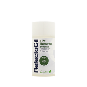 Refectocil Farbflecken Entferner Sensitiv 150ml