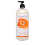 Les Secrets de Loly Kurl Nectar Haar-Primer 1L