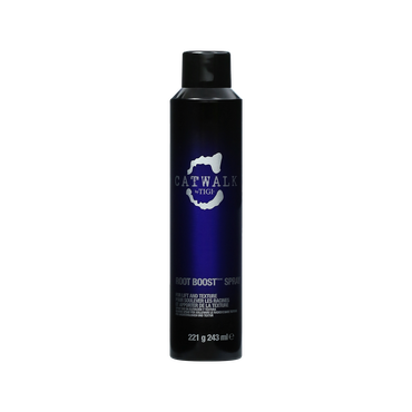 TIGI CW Root Boost Spray 250ml TIGI CW Root Boost Spray 250ml