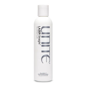UNITE Hair LAZER Straight Glättende Styling-Creme 236ml