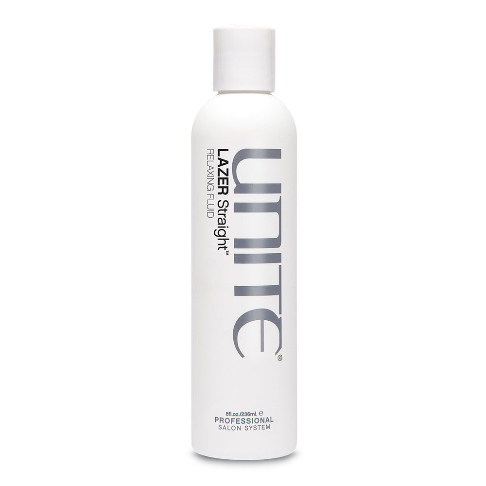 UNITE Hair LAZER Straight Glättende Styling-Creme 236ml UNITE Hair LAZER Straight Glättende Styling-Creme 236ml