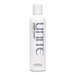 UNITE Hair LAZER Straight Glättende Styling-Creme 236ml