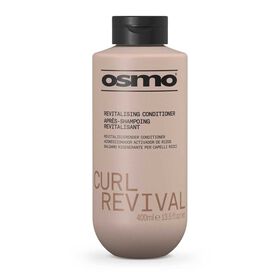 Osmo Curl Revival Revitalisierender Conditioner 400ml