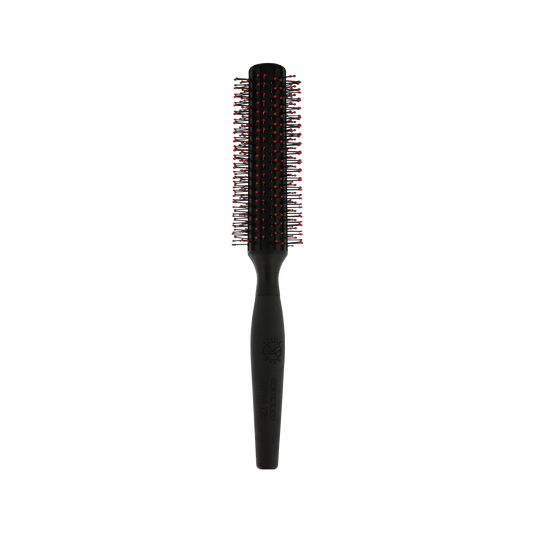 Cricket Brush Static Free RPM 12-rows