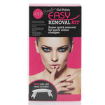 ASP Signature Easy Removal Gel Polish Kit 9ml