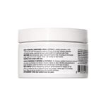 Olaplex Rich Hydration Haarmaske 200ml