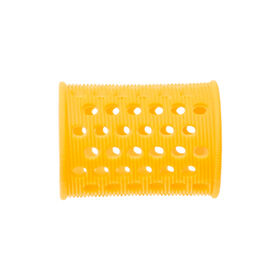 Sibel Curler Plastic Short 10pcs