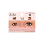 Ardell Naked Shapewear Lash 443