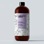 Eugene Perma Nature Neutralisierendes Blau-Shampoo 1L