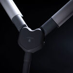 Daylight Duo Pro Klemme