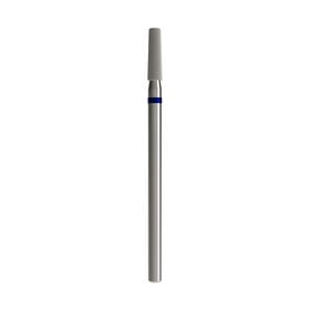 Andreia Professional Diamond Cone S Drill Bit &ndash; Diamant-Kegel-Fr&auml;seraufsatz S
