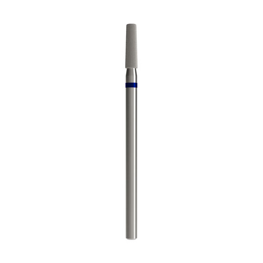 Andreia Professional Diamond Cone S Drill Bit &ndash; Diamant-Kegel-Fr&auml;seraufsatz S