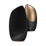 GESKE Sonische Thermo-Gesichtsreinigungsbürste | 6 in 1