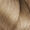 10/13 Platinblond Asch Gold