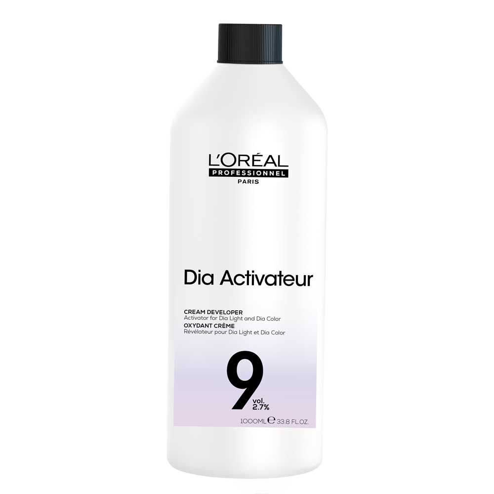 L'Oréal Professionnel Diactivateur 1L