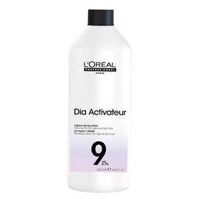L'Oréal Professionnel Diactivateur 1L