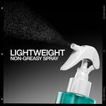 Redken Acidic Grow Full System Verdichtendes Spray 190ml