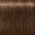 Schwarzkopf Professional Igora Royal Nude Permanent Haarfarbe 60ml 6-46