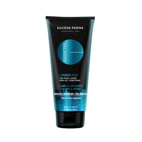 Eugene Perma Essentiel Keratin Pulp Conditioner