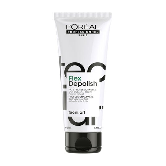L'Or&eacute;al Professionnel Tecni Art Depolish 100ml