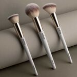 Andreia Professional Make-up Pinsel - Face Sculpt 103