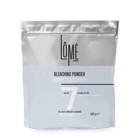 Lômé Paris Blondierpulver 450g