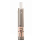 Wella Eimi Natural Volume Mousse