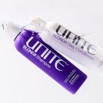 Unite Hair BLONDA Täglicher Conditioner 236ml