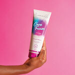Les Secrets de Loly Care Fusion Co-Wash 250ml