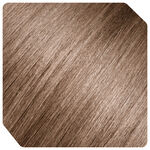 Andreia Professional 0% Ammoniak Permanent Haarfarbe - 8.8 Hellblond Mit Mokkabraunem Schimmer 100ML