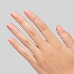 OPI Infinite Shine Make ‘Em Jelly - Strawberry Slay 15ml