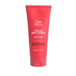 Wella Professionals Invigo Color Brilliance Conditioner, Farbschutz-Haarsp&uuml;lung 200ml