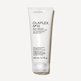 Olaplex N°.10 Bond Shaper Lockendefinierendes Gel 200ml