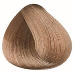 Professional By Fama Beat Demi-permanente Haarkoloration 9.3 60ml