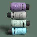 Osmo Scalp Therapy Klärende Reinigung 400ml