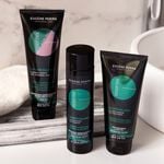 Eug&egrave;ne Perma Essentiel Keratin Shampoo 250ml