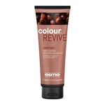 Osmo Colour Revive Repigmentierender Conditioner Kastanie 225ml