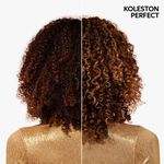 Wella Professionals Koleston Perfect Permanente Haarfarbe 5/05 60ml