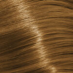 Goldwell Colorance Demi Permanent Haarfarbe  60ml 9GB