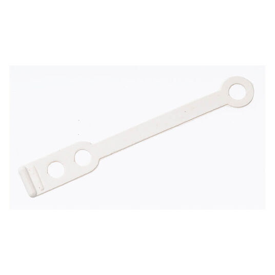 Sibel Dauerwell-Gummis Flach 73mm x50
