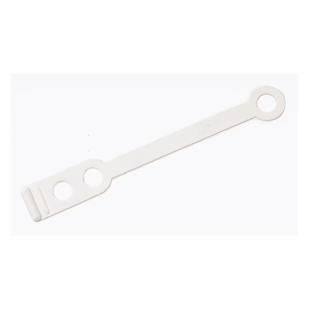 Sibel Dauerwell-Gummis Flach 73mm x50 Sibel Dauerwell-Gummis Flach 73mm x50